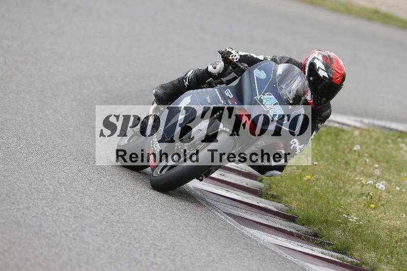 /09 19.04.2026  Caremotion get faster ADR/Gruppe rot/49